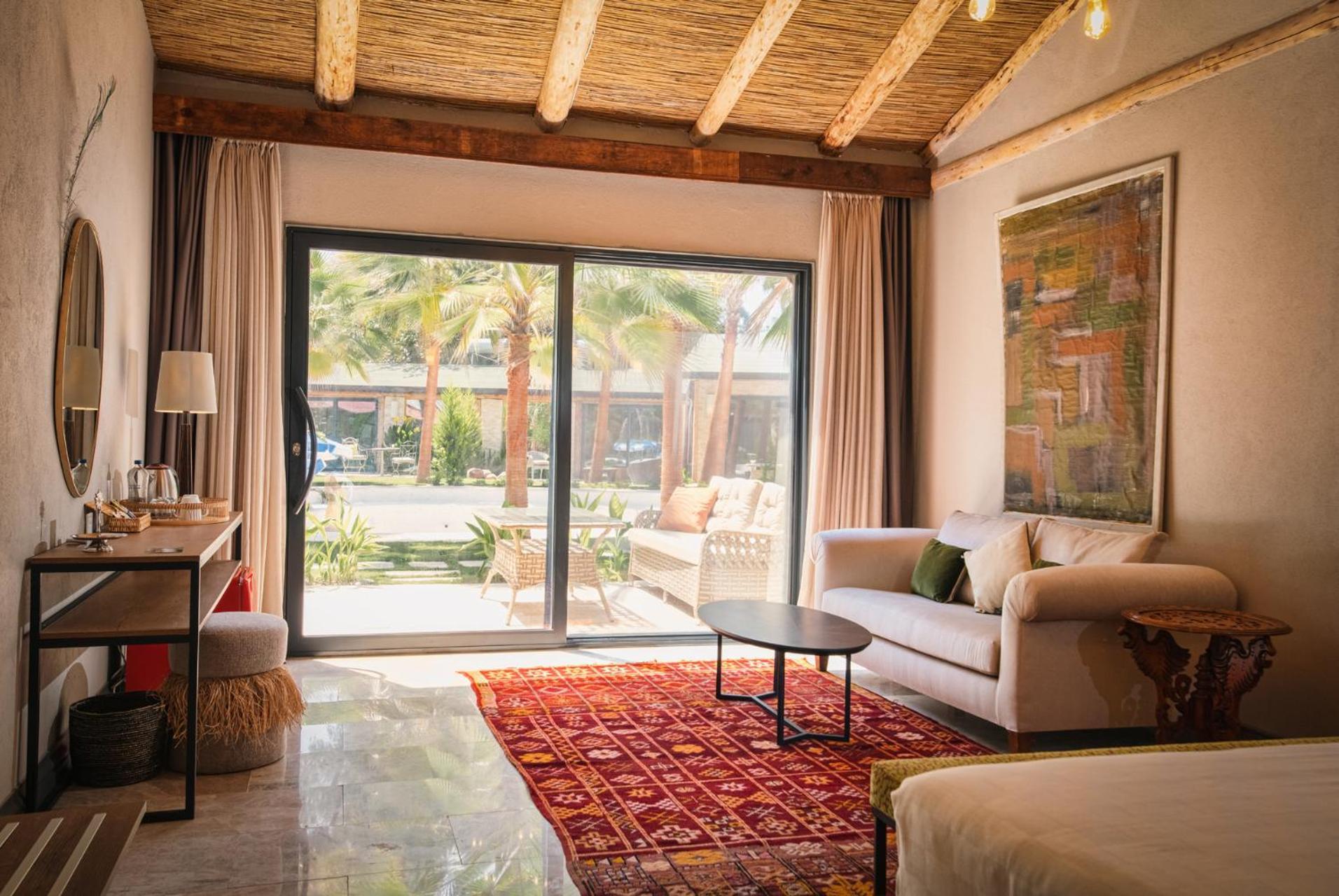 Bed and Breakfast Layla Gocek Adults Only Экстерьер фото